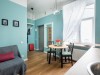 SIA_CityRealEstate_000.jpg