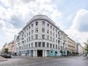 SIA_CityRealEstate_003.jpg
