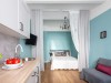 SIA_CityRealEstate_006.jpg