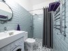 SIA_CityRealEstate_007.jpg