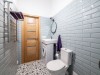 SIA_CityRealEstate_008.jpg