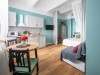 SIA_CityRealEstate_009.jpg