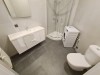 SIA_CityRealEstate_012.jpg