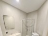 SIA_CityRealEstate_016.jpg