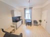 SIA_CityRealEstate_018.jpg