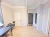 SIA_CityRealEstate_019.jpg