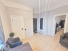 SIA_CityRealEstate_020.jpg