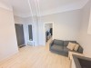 SIA_CityRealEstate_021.jpg
