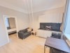 SIA_CityRealEstate_022.jpg
