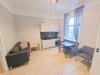SIA_CityRealEstate_023.jpg