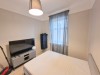 SIA_CityRealEstate_024.jpg