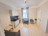 SIA_CityRealEstate_025.jpg