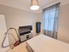 SIA_CityRealEstate_026.jpg