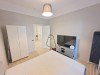 SIA_CityRealEstate_027.jpg