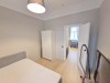 SIA_CityRealEstate_028.jpg