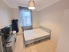 SIA_CityRealEstate_029.jpg