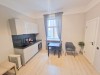 SIA_CityRealEstate_031.jpg