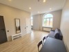 SIA_CityRealEstate_000.jpg