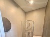 SIA_CityRealEstate_001.jpg