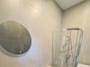 SIA_CityRealEstate_003.jpg