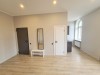 SIA_CityRealEstate_004.jpg