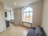 SIA_CityRealEstate_005.jpg