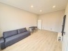 SIA_CityRealEstate_007.jpg