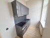 SIA_CityRealEstate_008.jpg