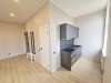 SIA_CityRealEstate_009.jpg