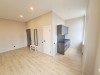 SIA_CityRealEstate_010.jpg