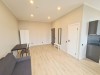 SIA_CityRealEstate_012.jpg