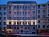 SIA_CityRealEstate_014.jpg