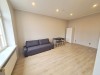 SIA_CityRealEstate_016.jpg