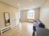 SIA_CityRealEstate_017.jpg