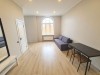 SIA_CityRealEstate_018.jpg