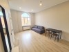 SIA_CityRealEstate_019.jpg