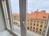 SIA_CityRealEstate_020.jpg