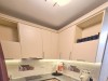 SIA_CityRealEstate_001.jpg