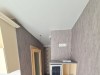 SIA_CityRealEstate_006.jpg