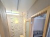 SIA_CityRealEstate_007.jpg