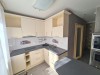 SIA_CityRealEstate_008.jpg