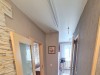 SIA_CityRealEstate_011.jpg