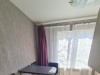 SIA_CityRealEstate_014.jpg