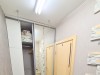 SIA_CityRealEstate_016.jpg