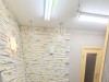 SIA_CityRealEstate_017.jpg