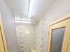 SIA_CityRealEstate_018.jpg