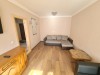 SIA_CityRealEstate_019.jpg