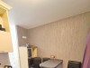 SIA_CityRealEstate_020.jpg