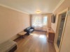 SIA_CityRealEstate_023.jpg