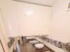 SIA_CityRealEstate_024.jpg